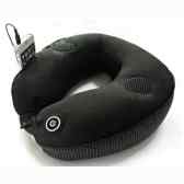 Neck Massager With Built-in Speaker Neck Massager With Built-in Speaker